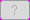 btn_help2_c.png